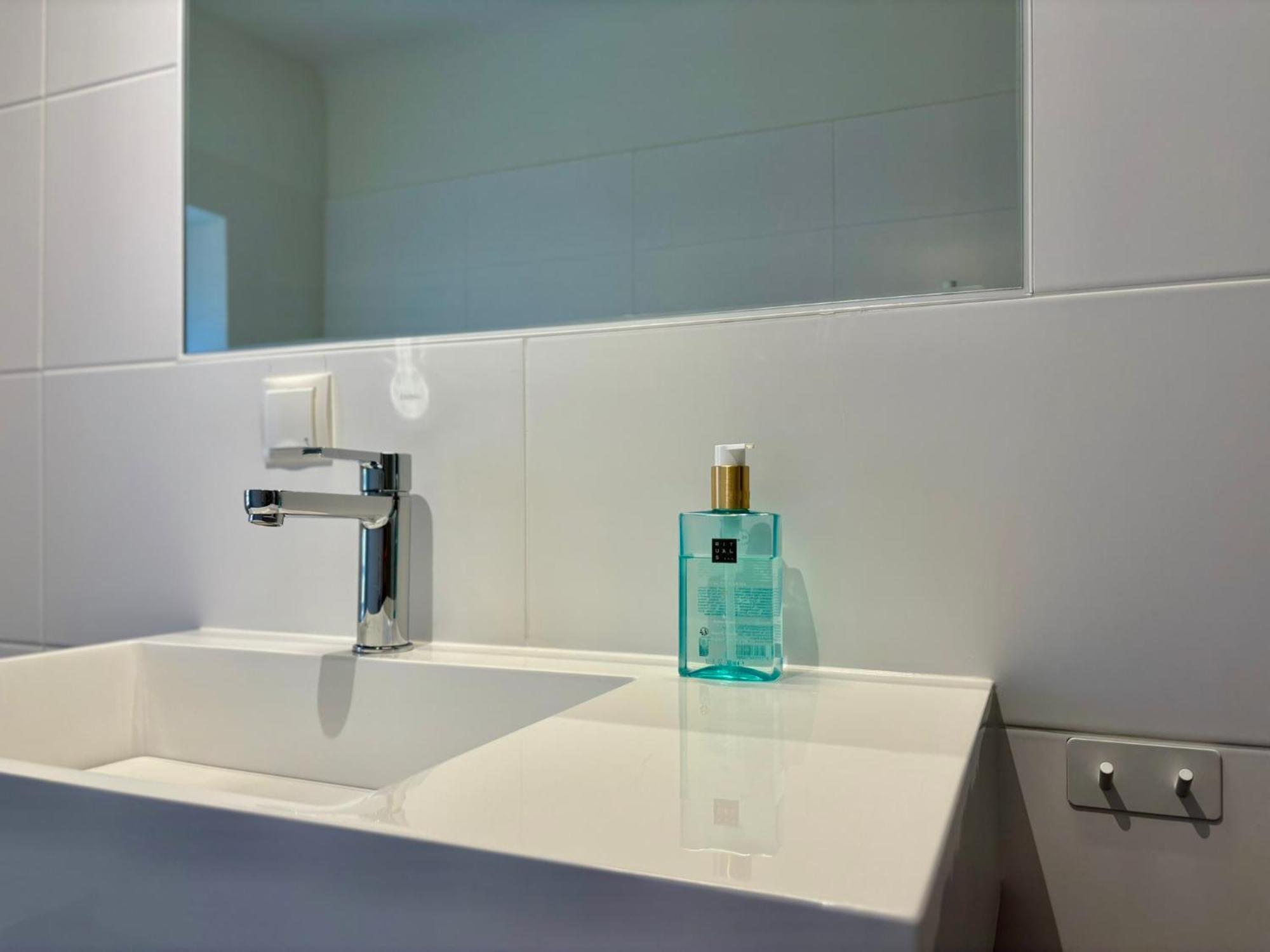 Beletage Luxury