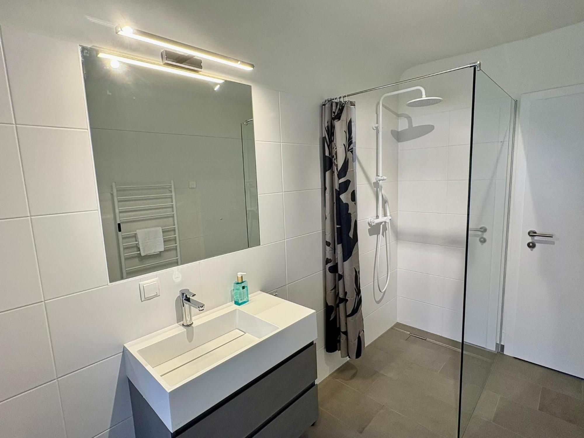 Beletage Luxury * Graz