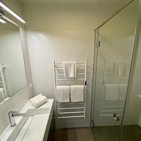 Beletage Luxury Apartments Graz Exterior photo