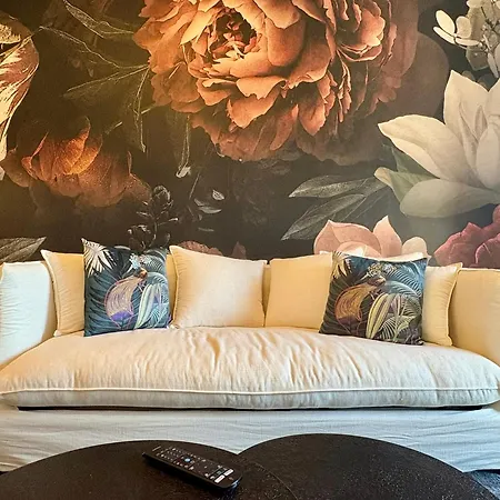 Beletage Luxury Apartments Graz Room photo