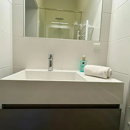 Beletage Luxury Apartments Graz Room photo