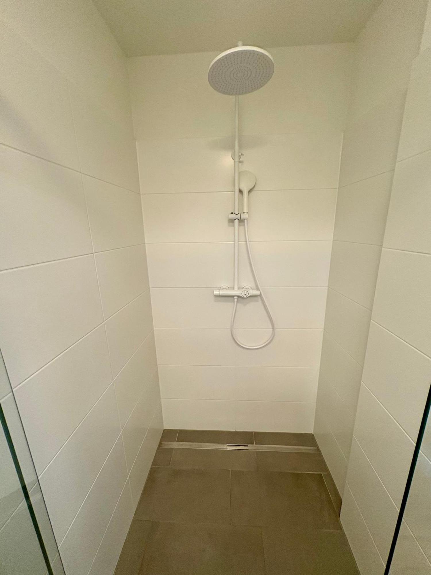 Apartmán Beletage Luxury Štýrský Hradec