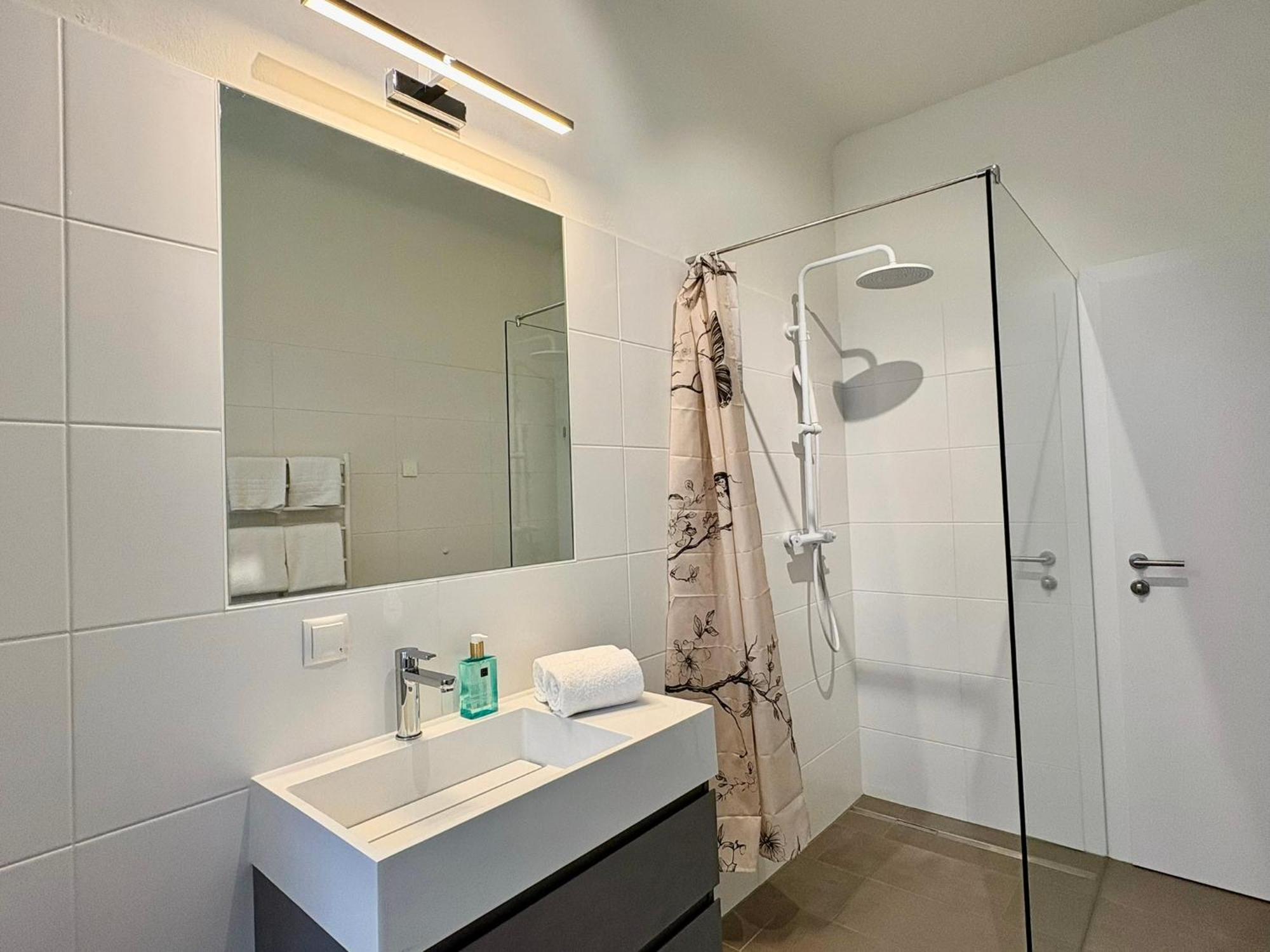Beletage Luxury Apartmán