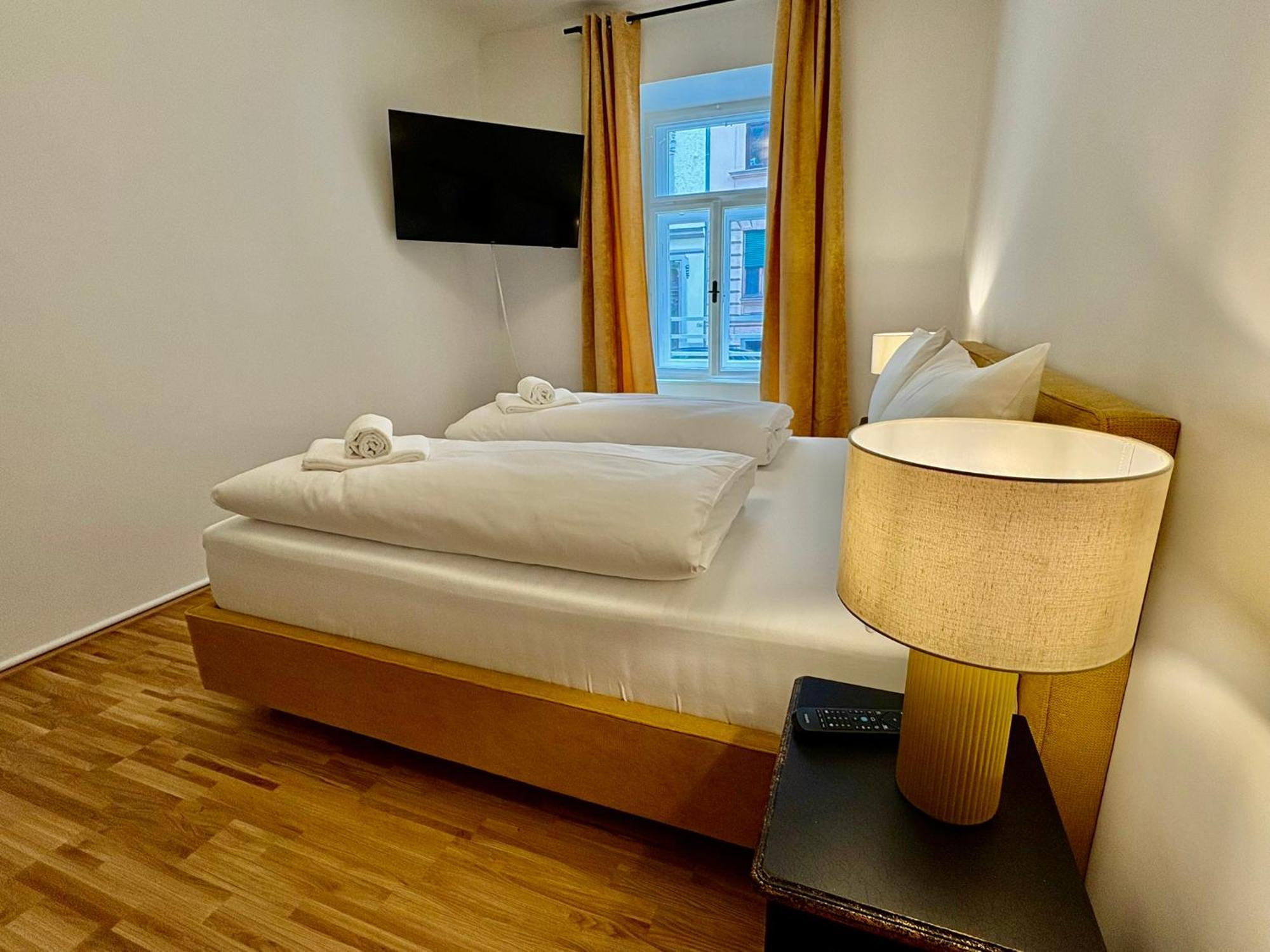 Beletage Luxury *