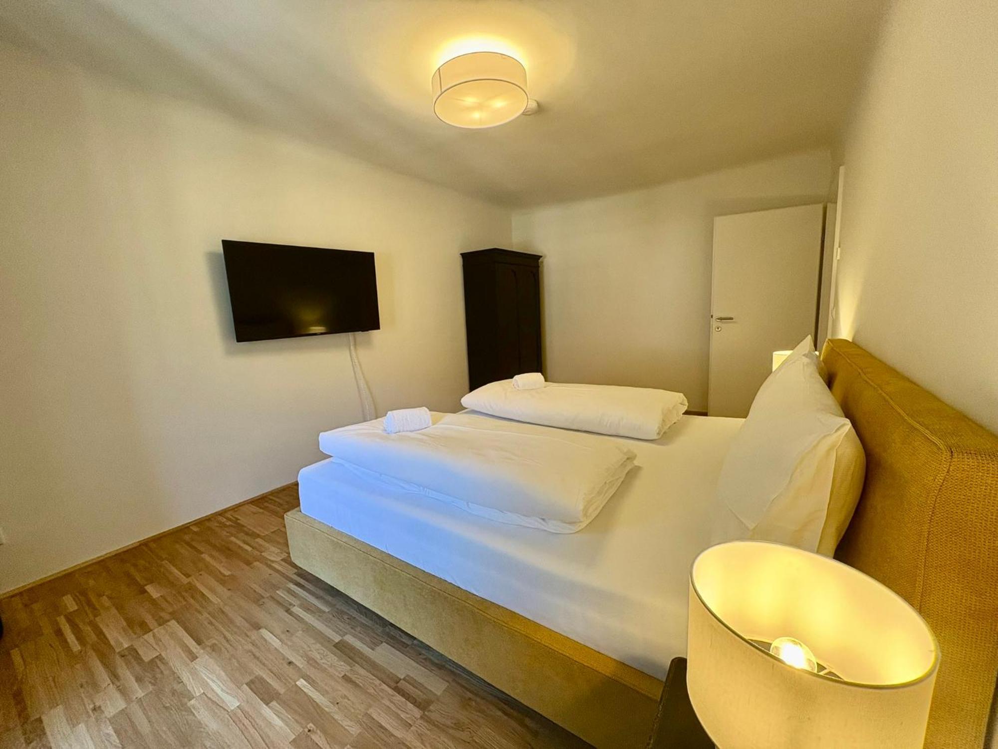 Beletage Luxury