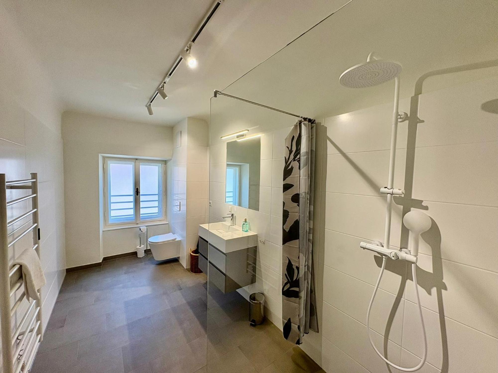 Beletage Luxury Štýrský Hradec
