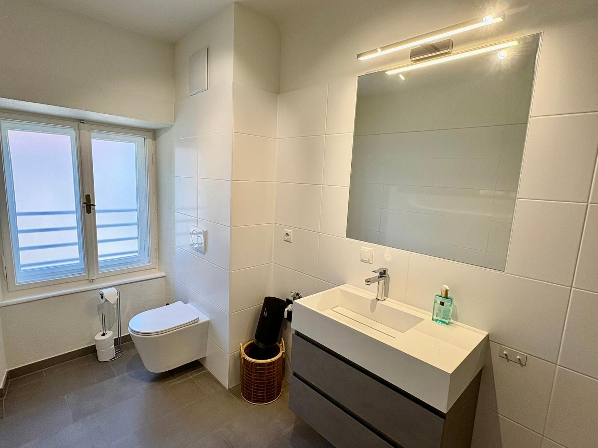 Apartmán Beletage Luxury *