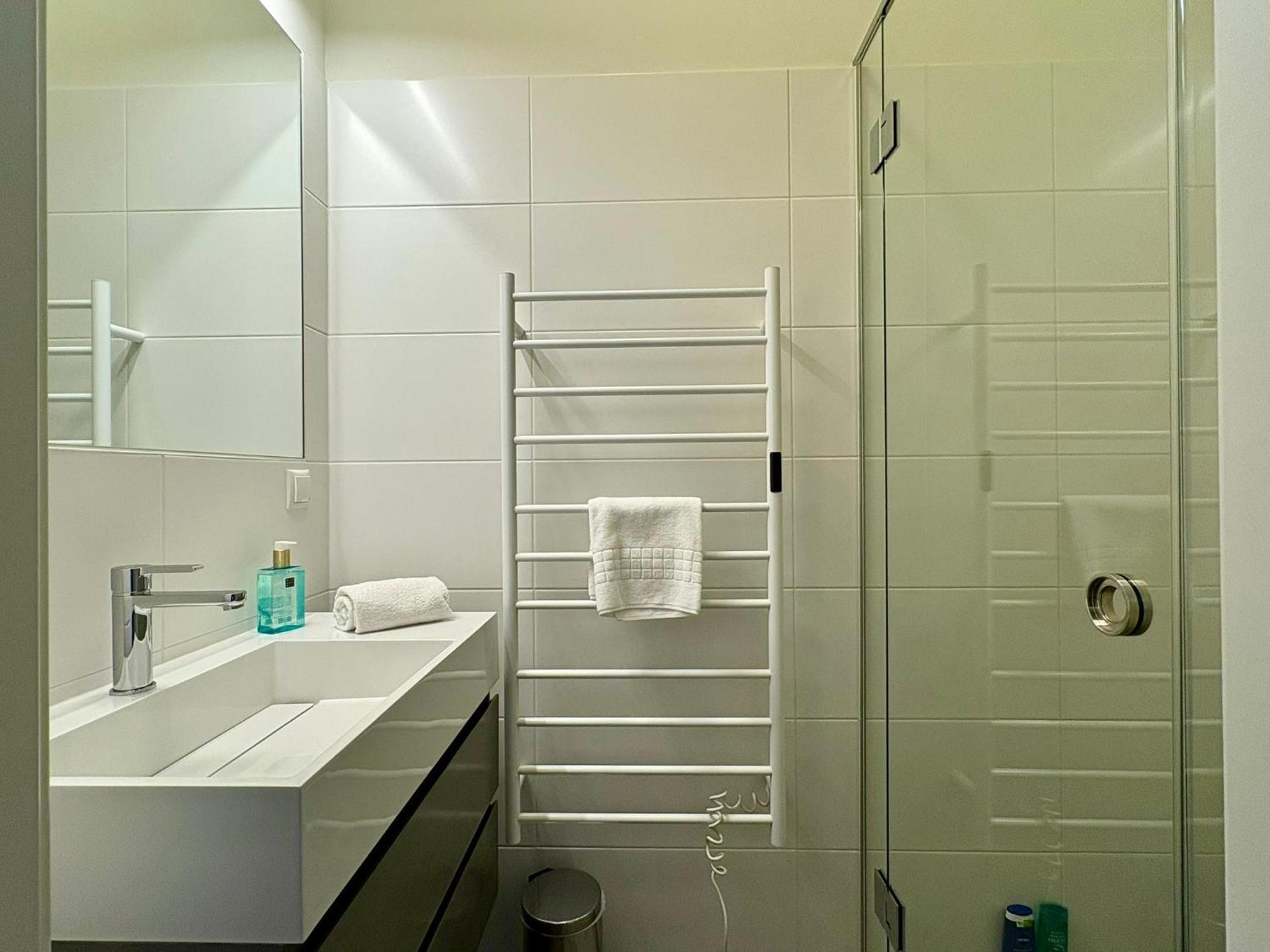 Beletage Luxury Apartmán Štýrský Hradec